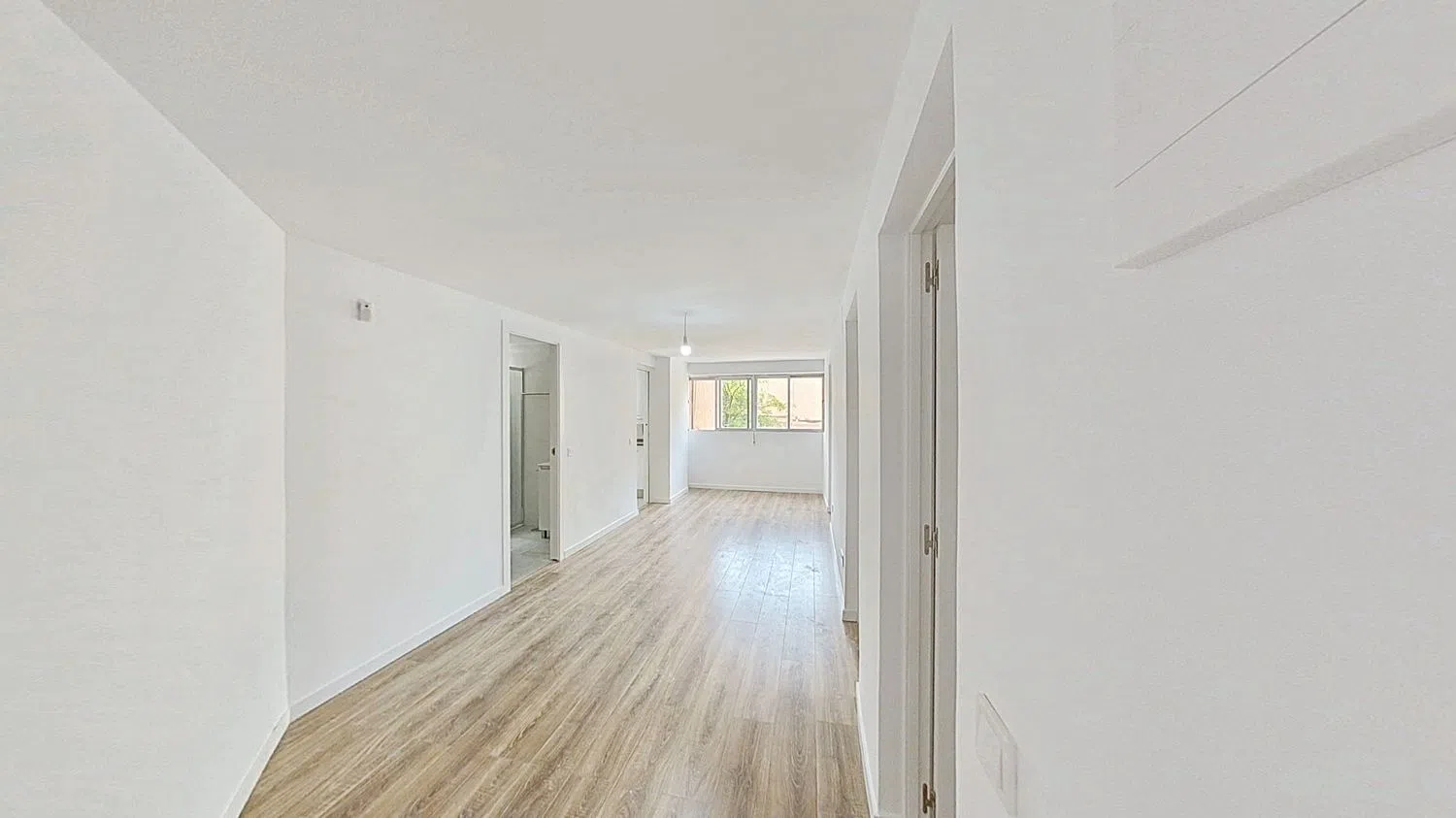 Piso - Foto 6