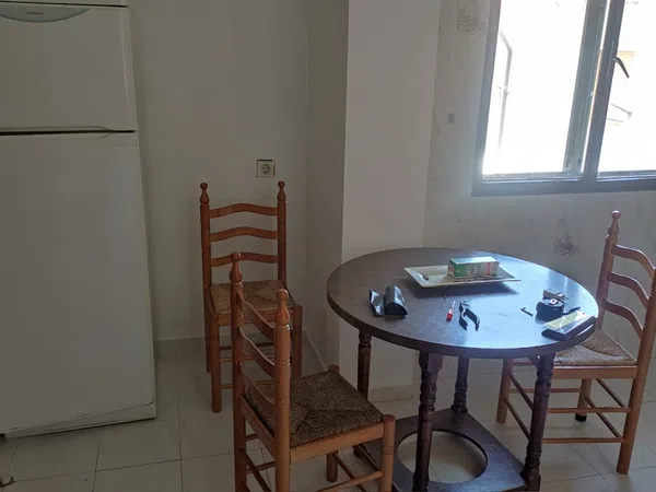Piso en Calle Gabriel y Galán, 45 - Foto 5