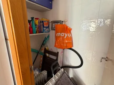 Apartamento en  Calle San Pascual 28 - Foto 15