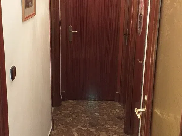 Piso en Calle Claudio Guerín, 11, El Juncal - El Plantinar - Foto 15