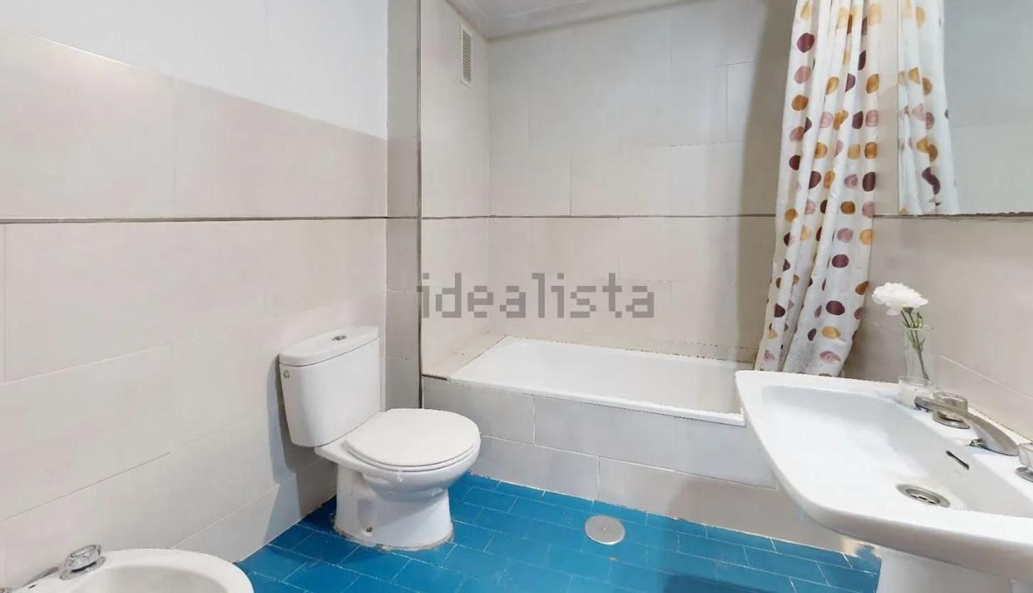 Piso en calle Salado, 10 - Foto 22