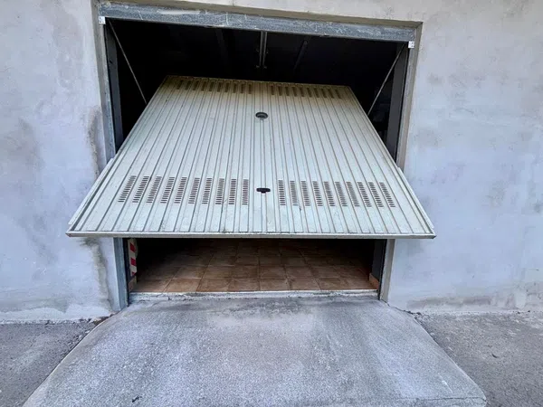 Piso en Calle Numancia, 10 b - Foto 26
