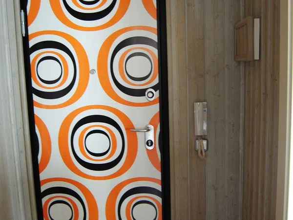 Estudio en Calle Pedro Coca, 9, Villacerrada - Centro, Villacerrada - Centro - Foto 9