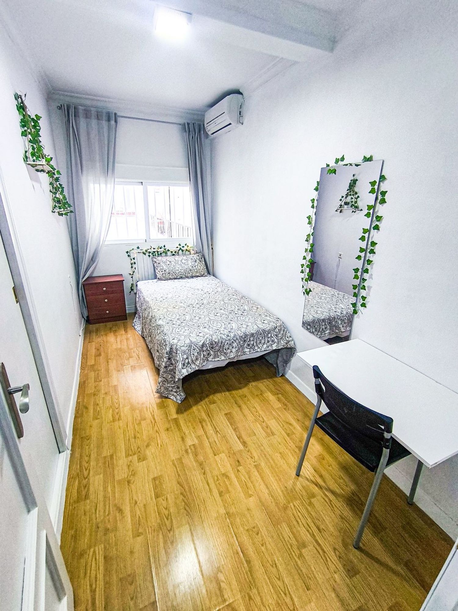 Piso en calle Arzobispo Guerrero, 21 - Foto 7