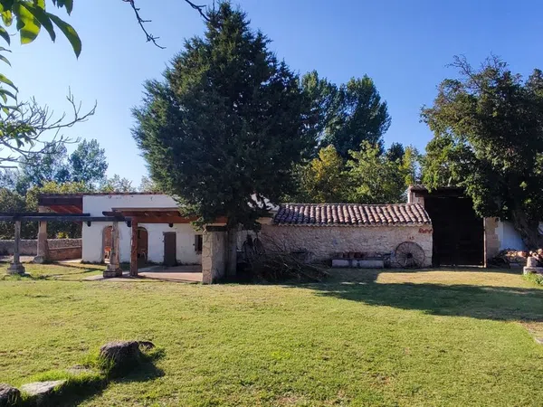 Casa o chalet independiente en Calle Daniel García Moral, 29 - Foto 7
