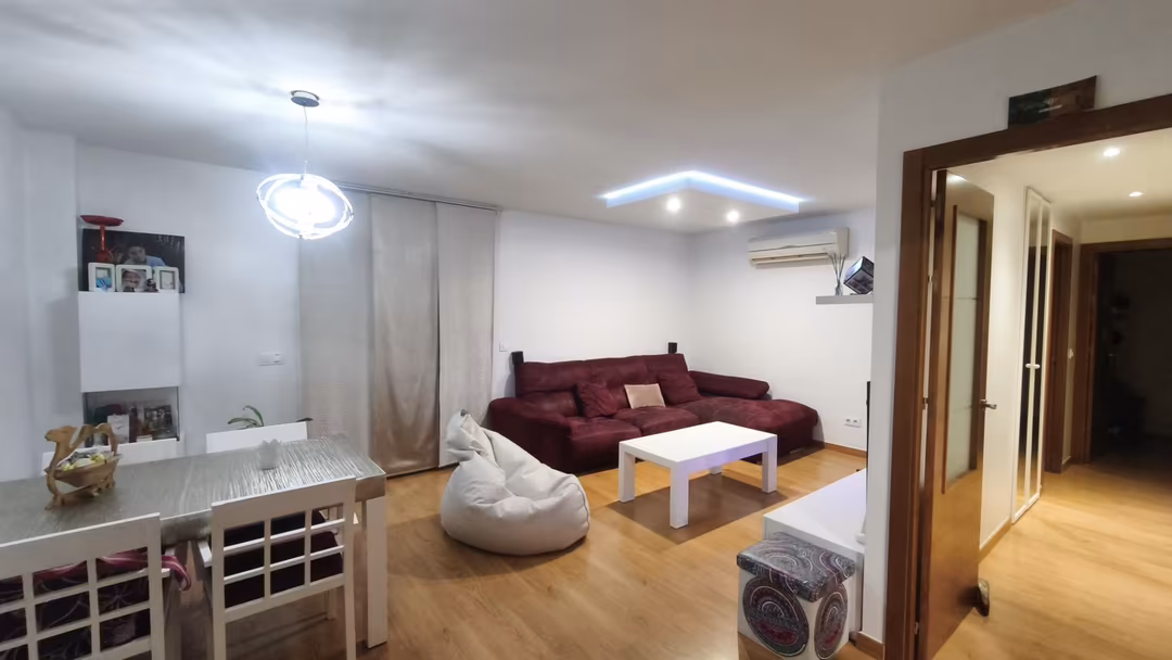 Piso en  Calle Corral del Moro 7 - Foto 26