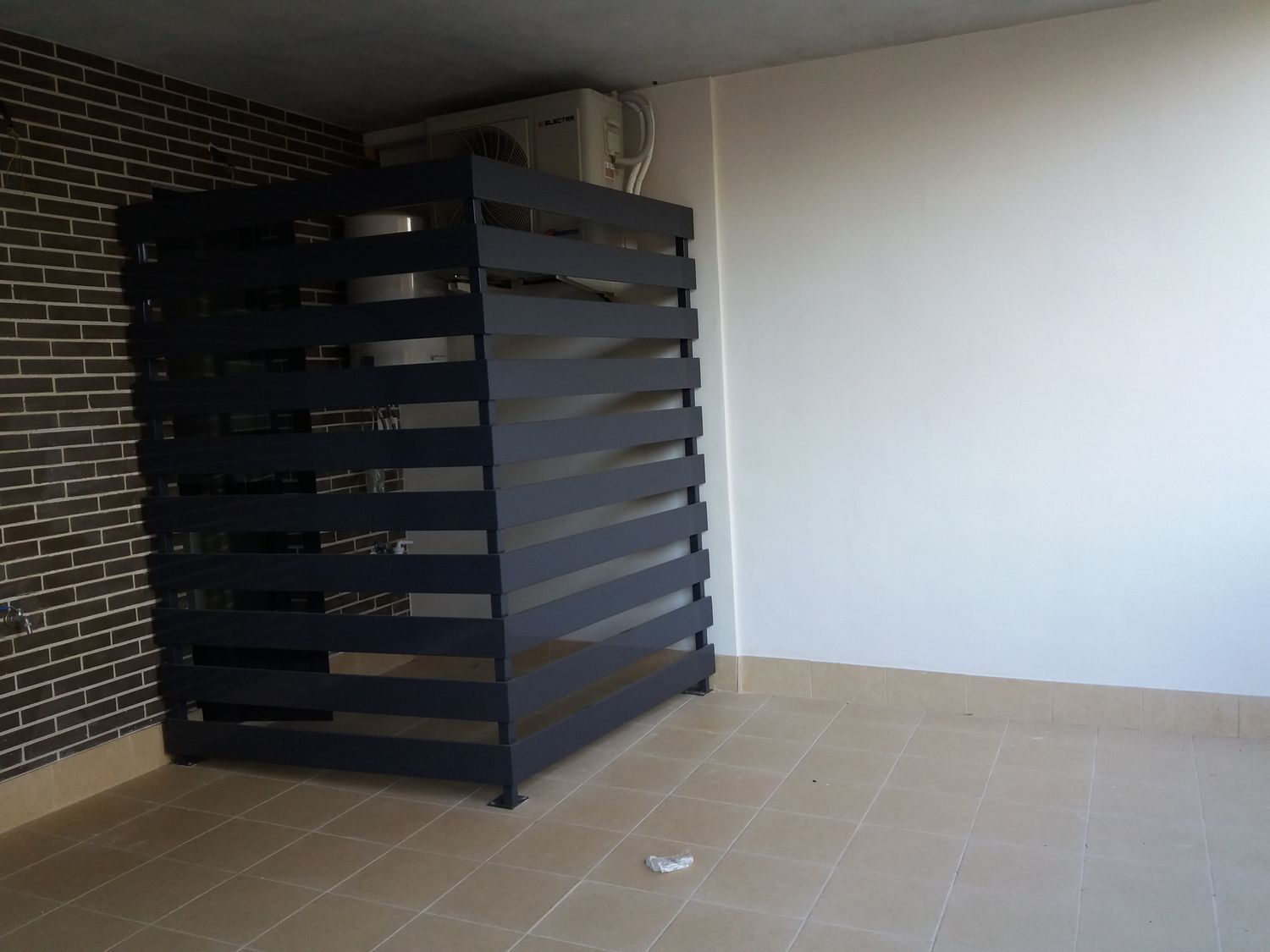 Piso en calle Torero Francisco Antón Pacorro, 6 - Foto 23