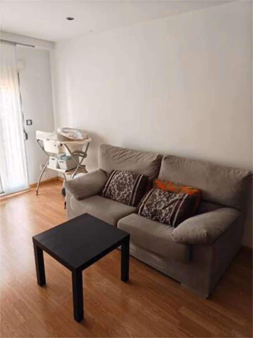 Piso en Malilla - Foto 6