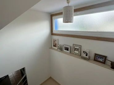 Chalet en  AC-183 1-13 - Foto 11