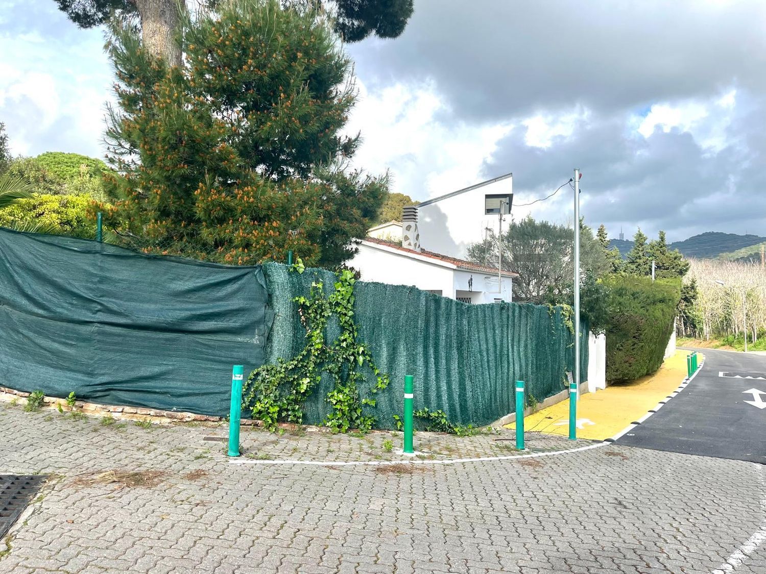 Casa independiente en calle Riera, 1 - Foto 22