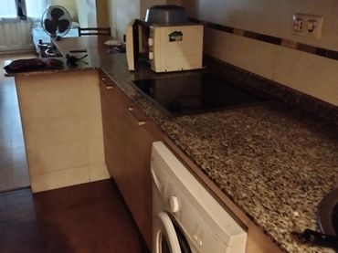 Piso en  Barrenkale 13 - Foto 6