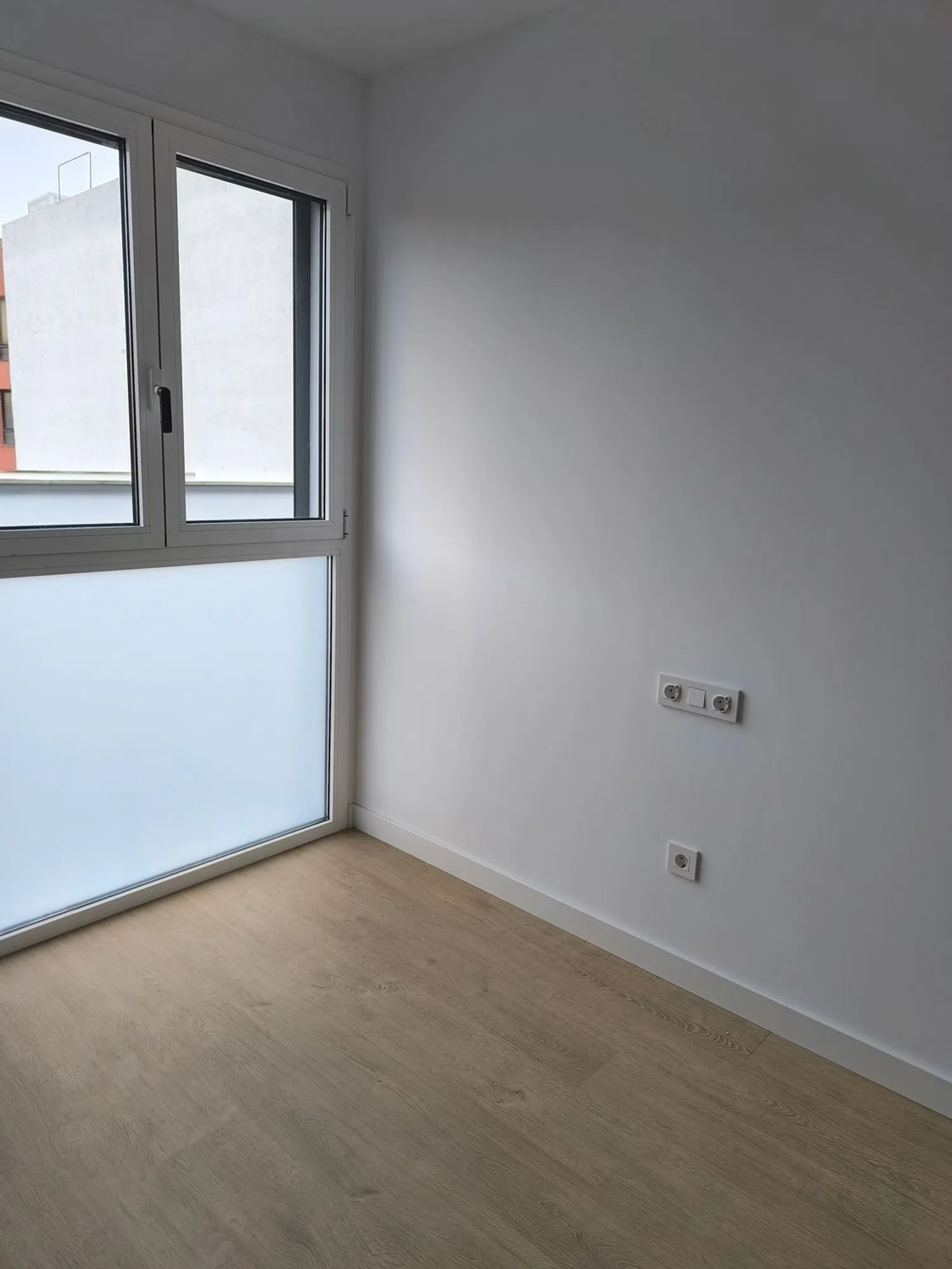 Piso en calle Molinos de San Benito, 3 - Foto 10