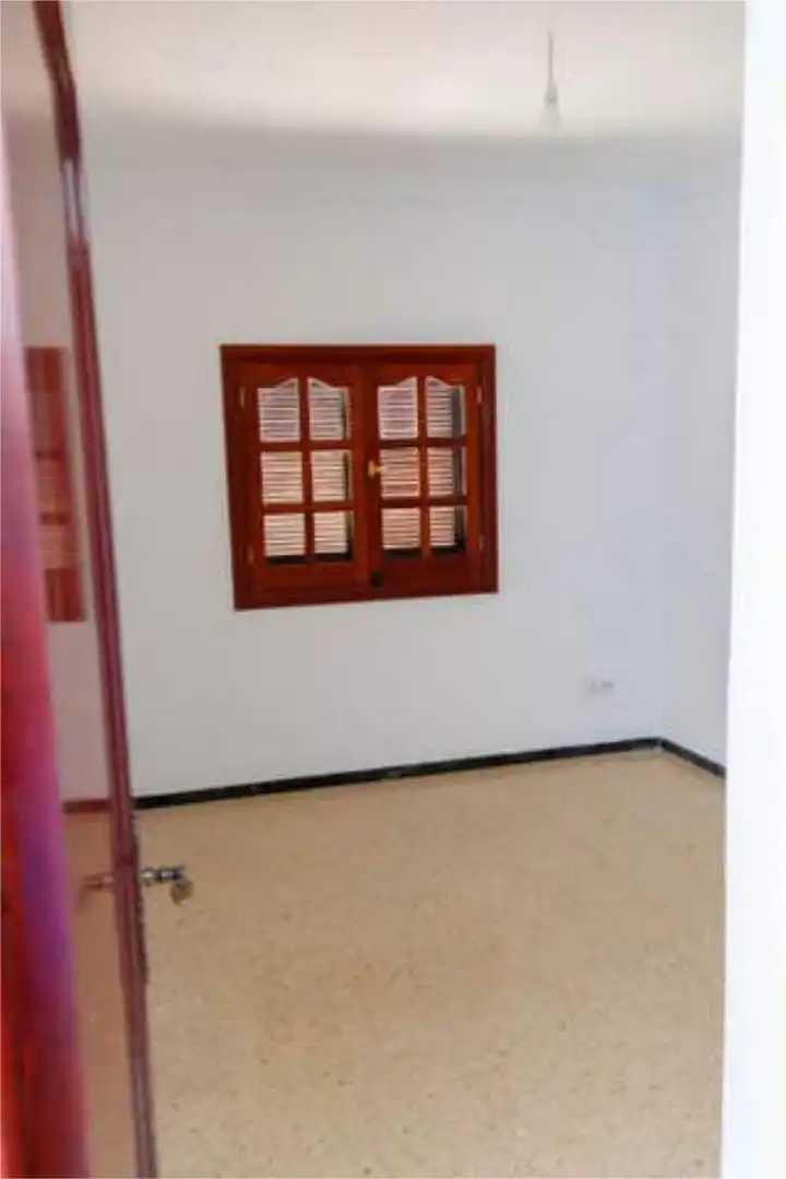 Casa adosada en Tamaraceite - Foto 1
