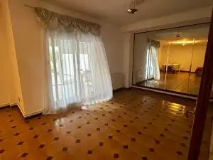 Estudio en Alcalá de Henares - Foto 11