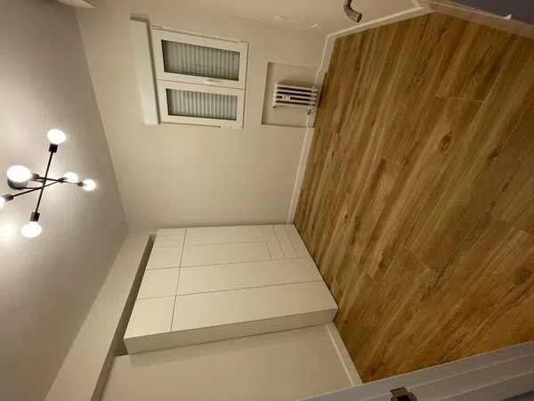 Piso en paseo de la Castellana, 166 - Foto 16