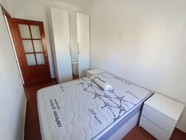 Piso en Avenida de Alvar Núñez, 21, Barrio León - Foto 8
