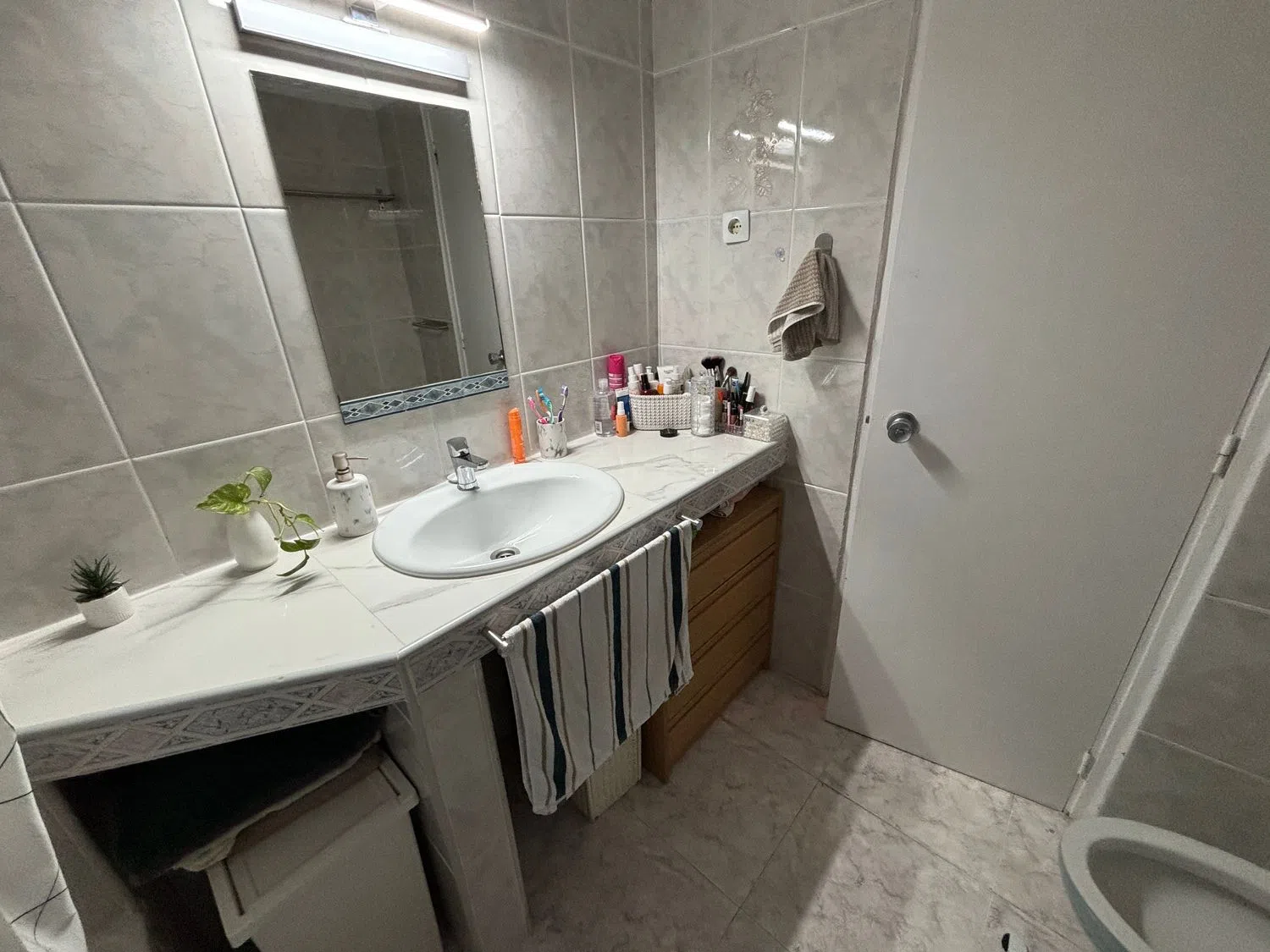 Piso en Loranca - Foto 15