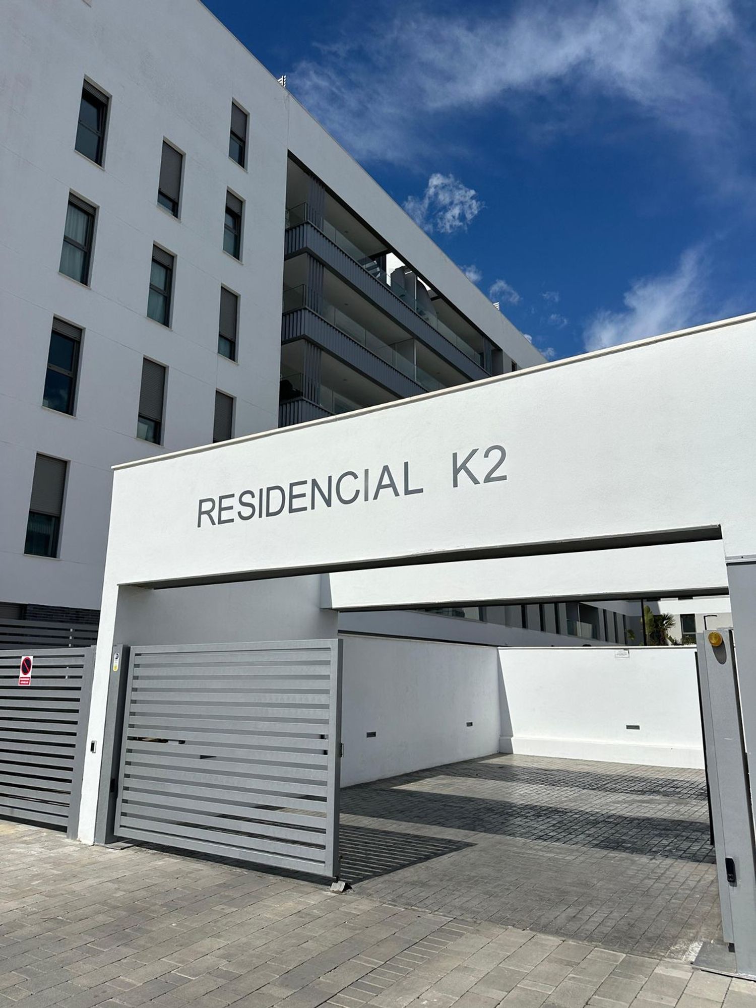 Piso en calle Haití, 6 - Foto 7