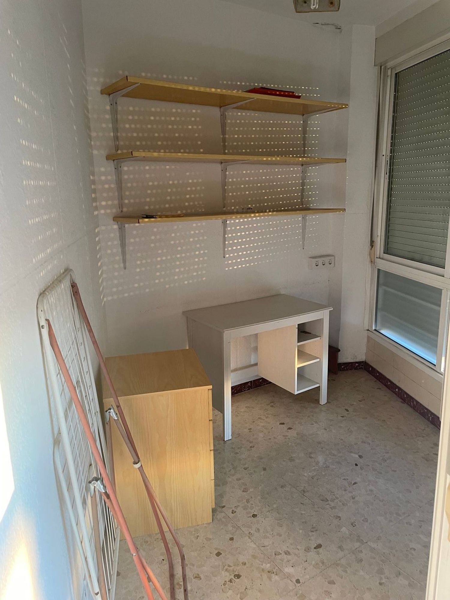 Piso en Calle María Auxiliadora, 20, Arroyo - Santa Justa - Foto 17