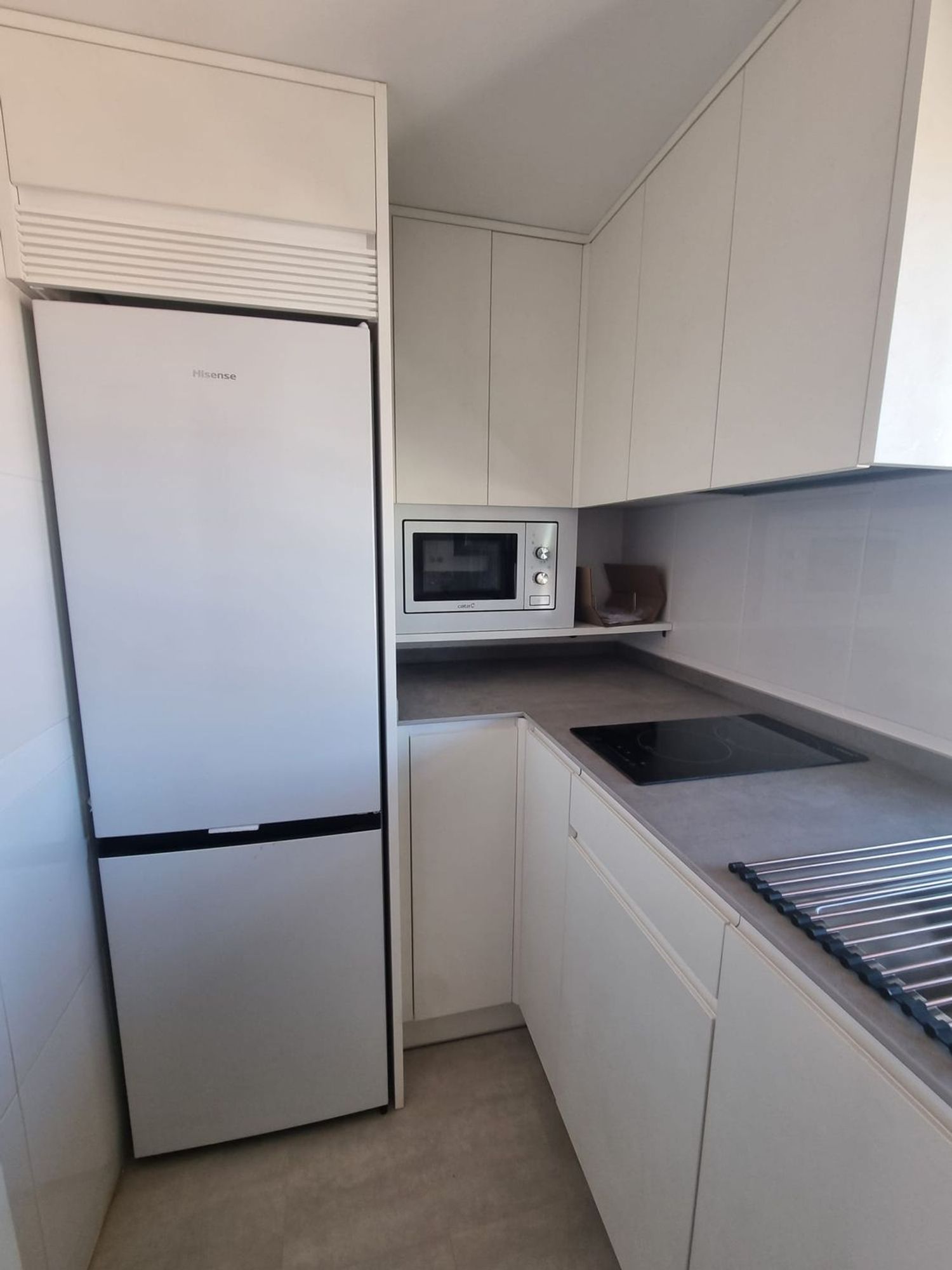 Dúplex en Berruguete, Berruguete - Foto 6