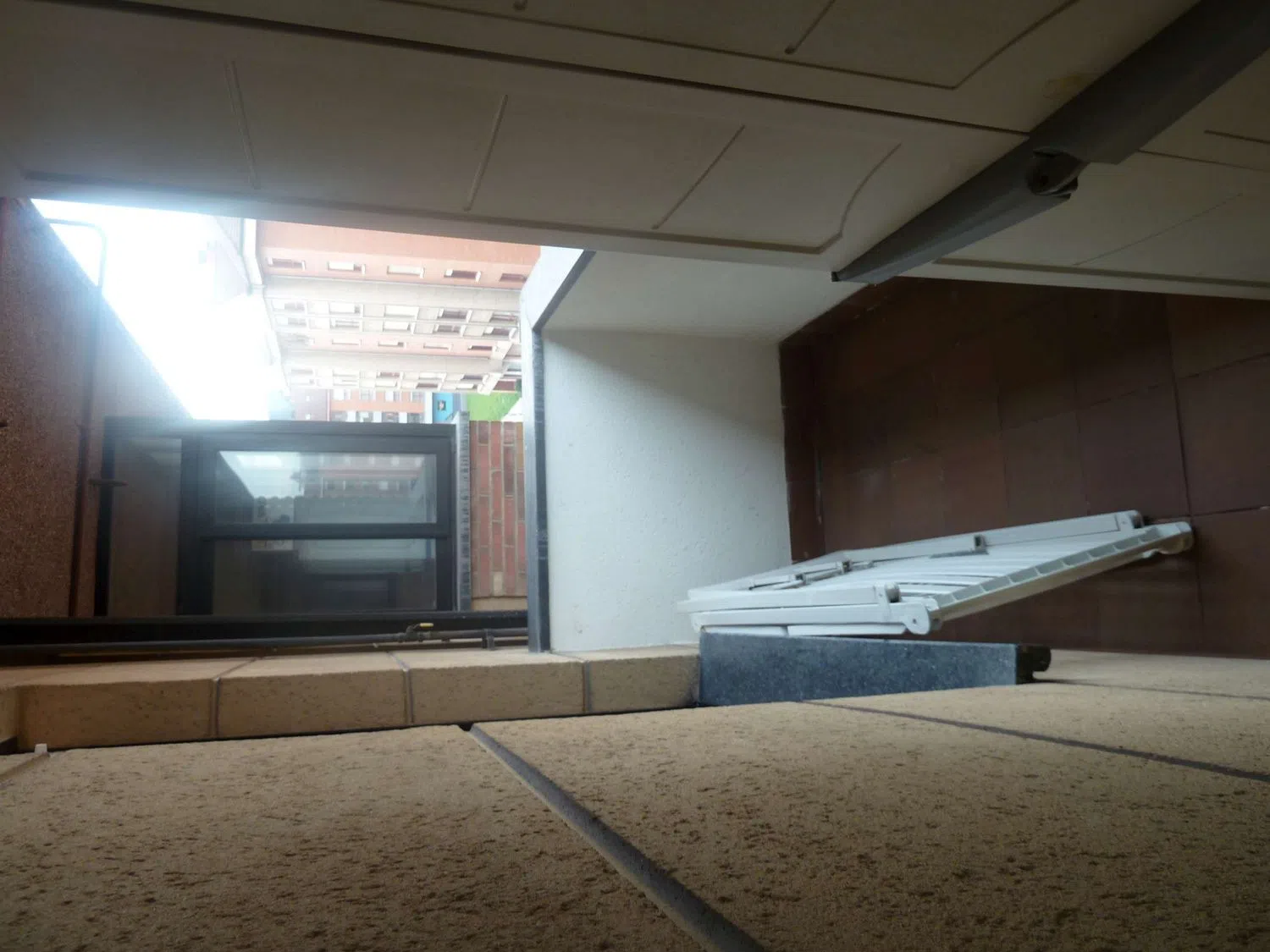 Piso en calle Monte Naranco, 3 - Foto 7