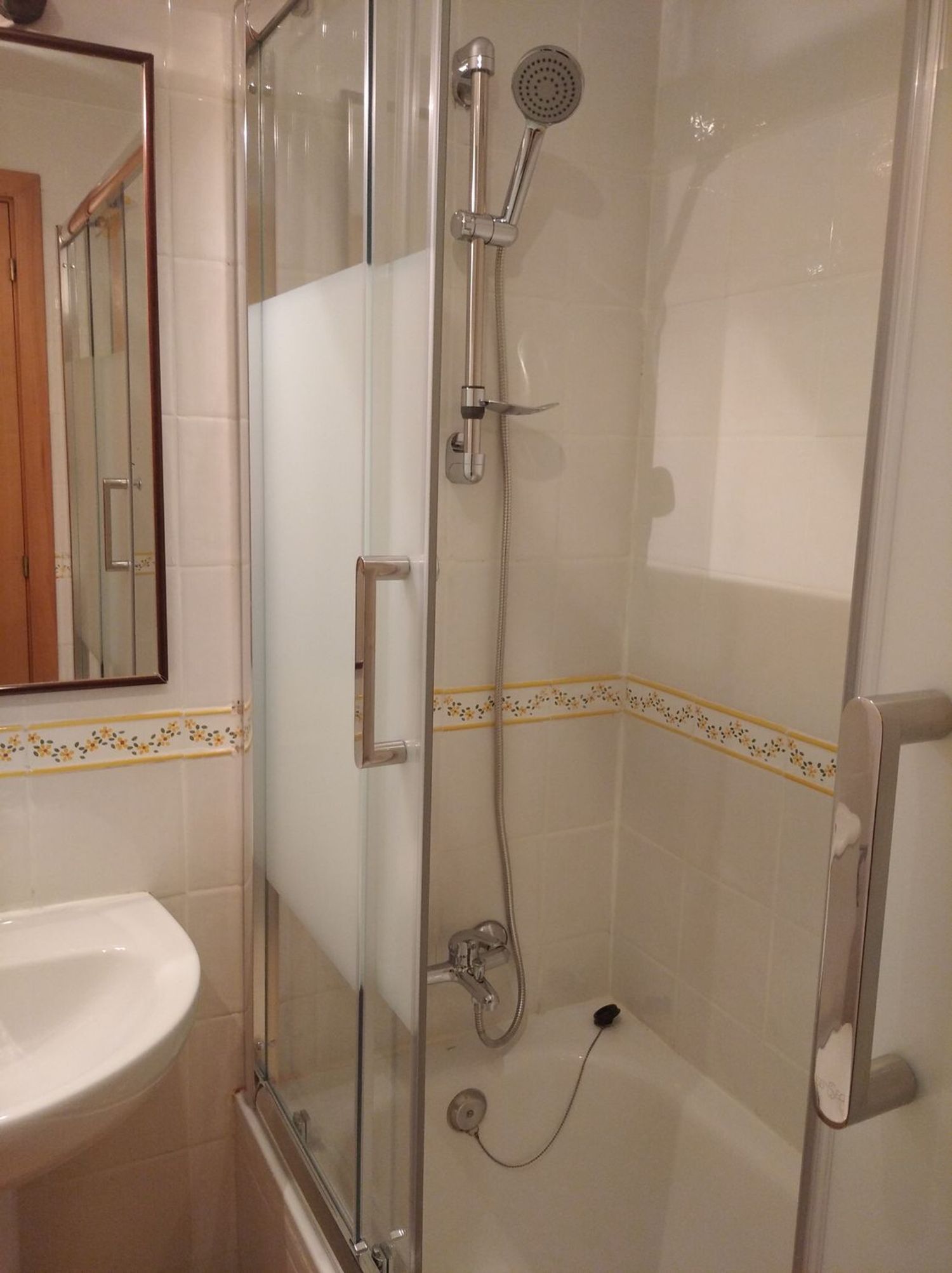 Piso en calle de Aquitania, 48 - Foto 14