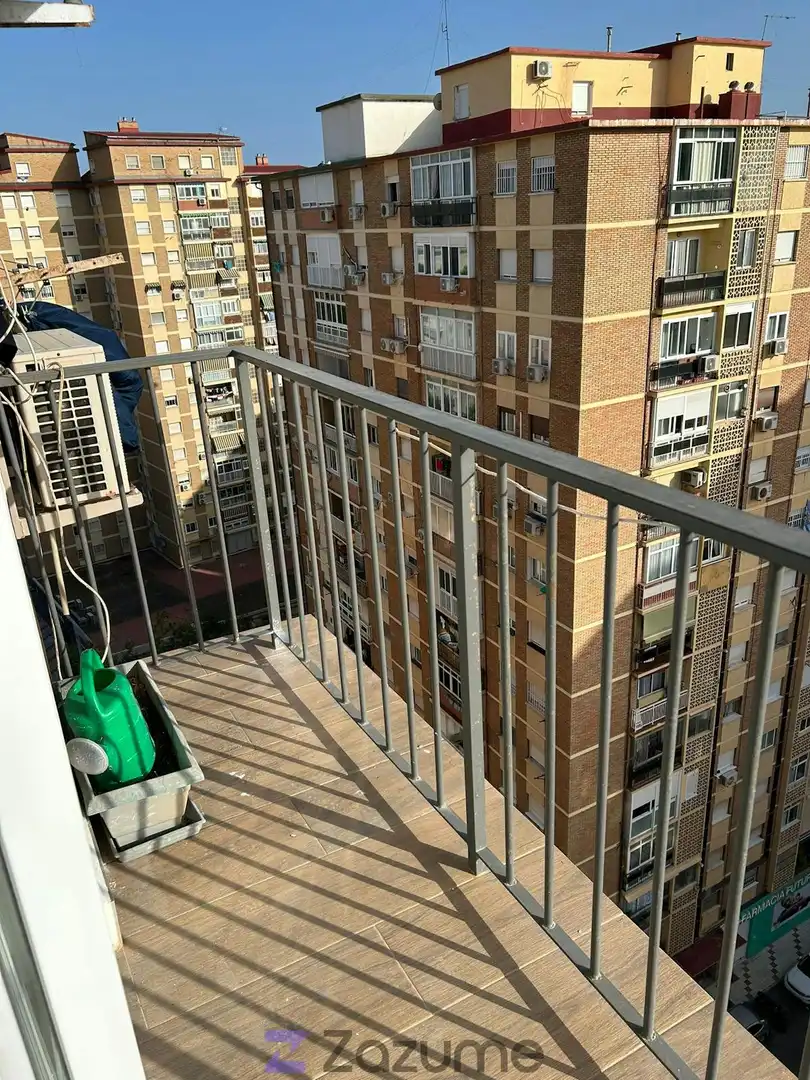 Piso en  C. Maestro Chapí - Foto 20