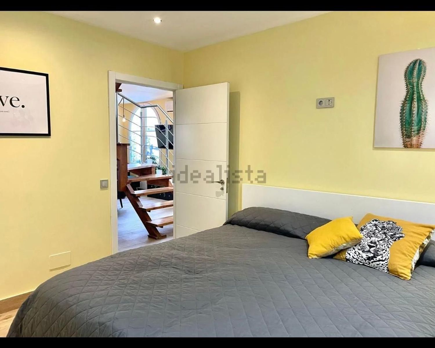 Chalet pareado en carretera de Boadilla del Monte, 53 - Foto 14