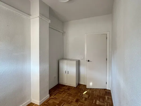 Ático en Calle del Cardenal Cisneros, 30, Trafalgar - Foto 18