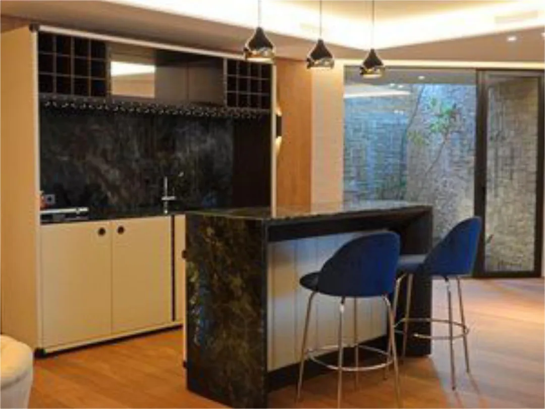 Piso en Bétera - Foto 15