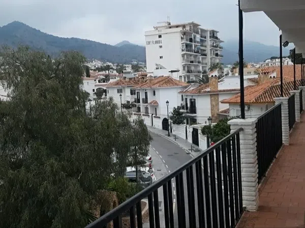 Estudio en Avenida Cordoba, 15 sn - Foto 14