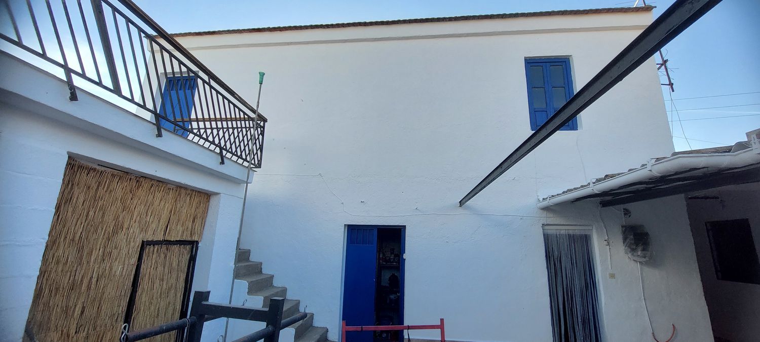 Chalet pareado en Gr-3406, 6 - Foto 10