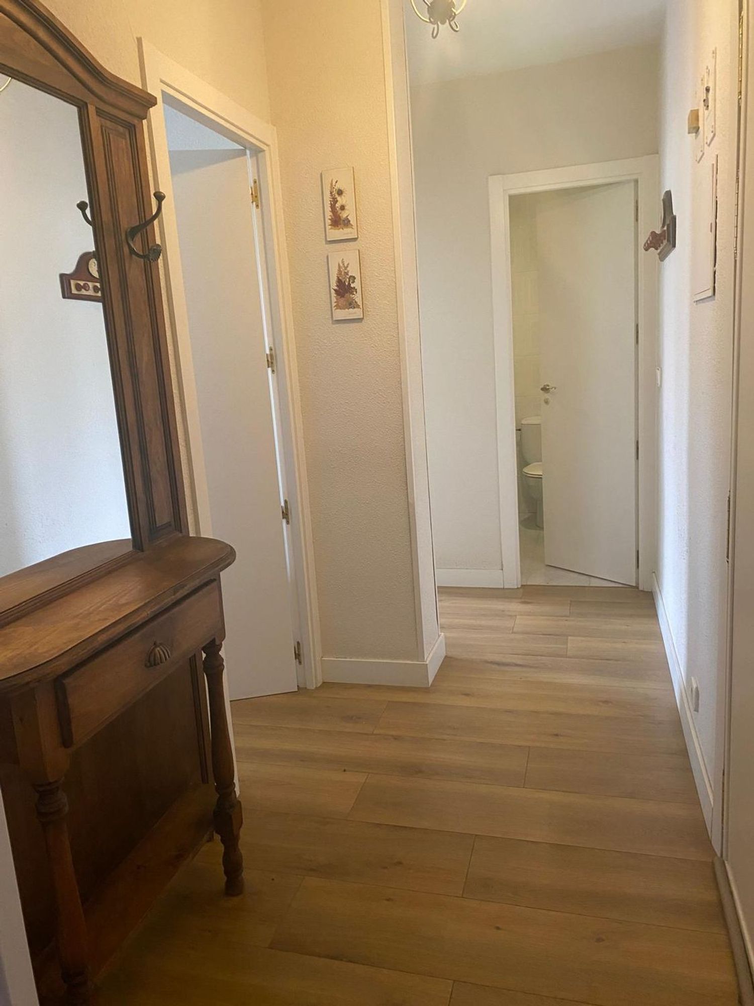 Dúplex en Centro - Foto 6