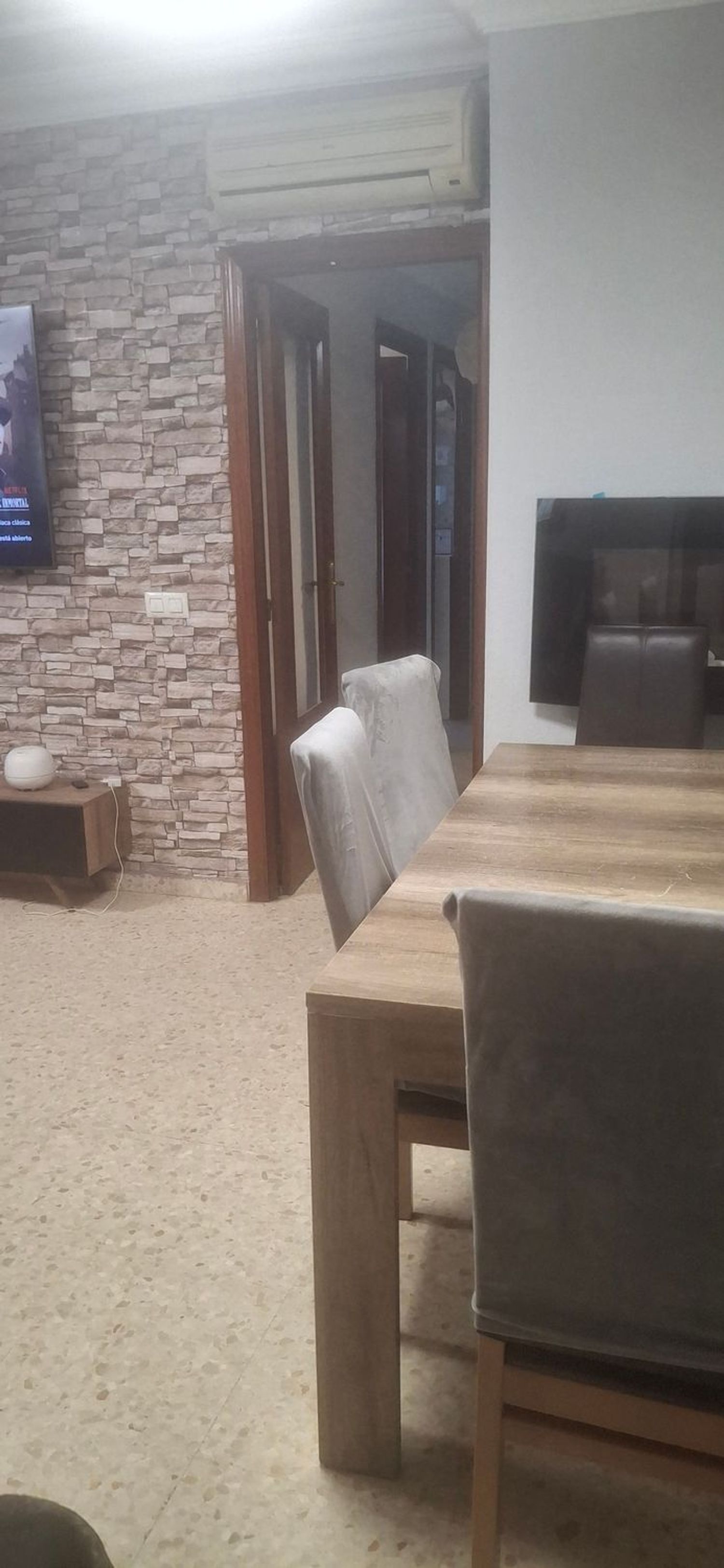 Piso en avenida de Adolfo Suárez, 32 - Foto 15