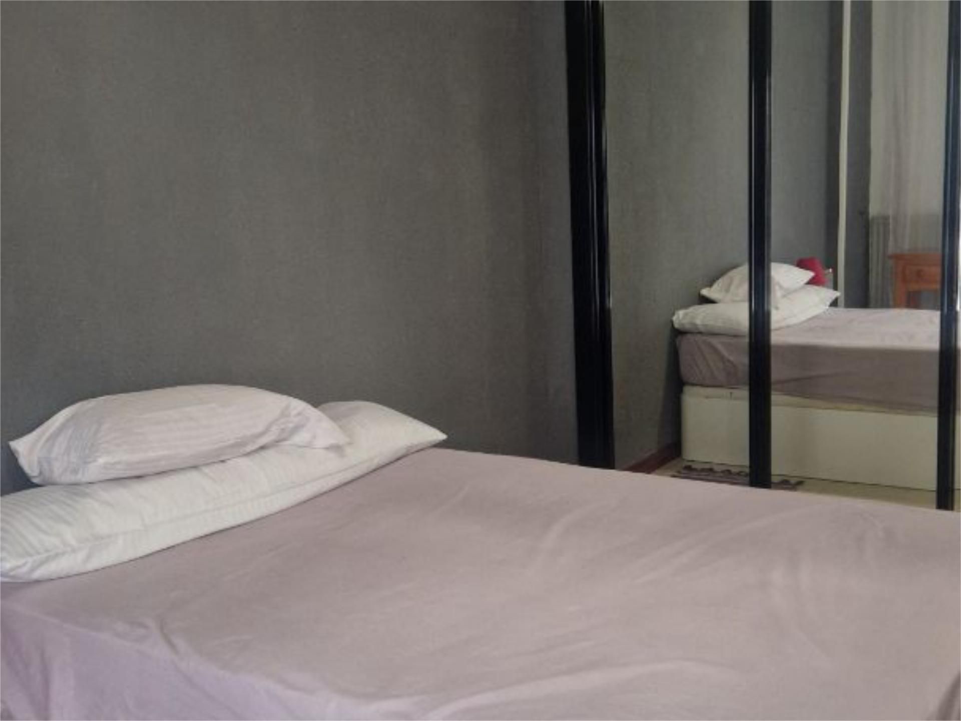 Piso en  Calle de Embajadores 37 - Foto 8