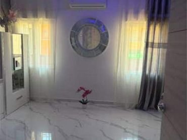 Chalet en Zona del tifannis - Foto 3