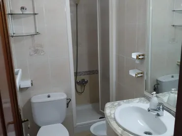 Apartamento en Getafe - Foto 2