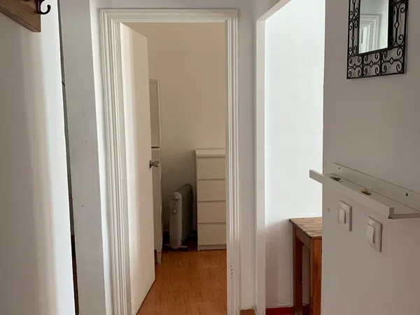 Piso en calle de Granada, 18 - Foto 7