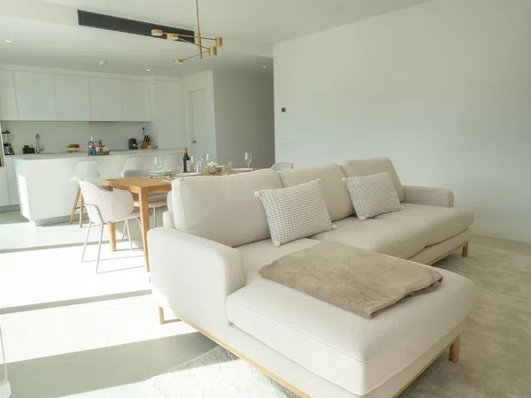 Piso en calle Leticia, 2 - Foto 34