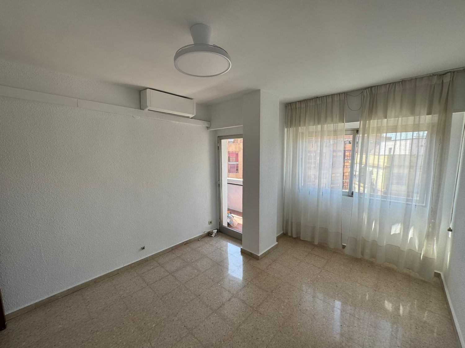 Piso en Jesus, La Raiosa - Foto 40