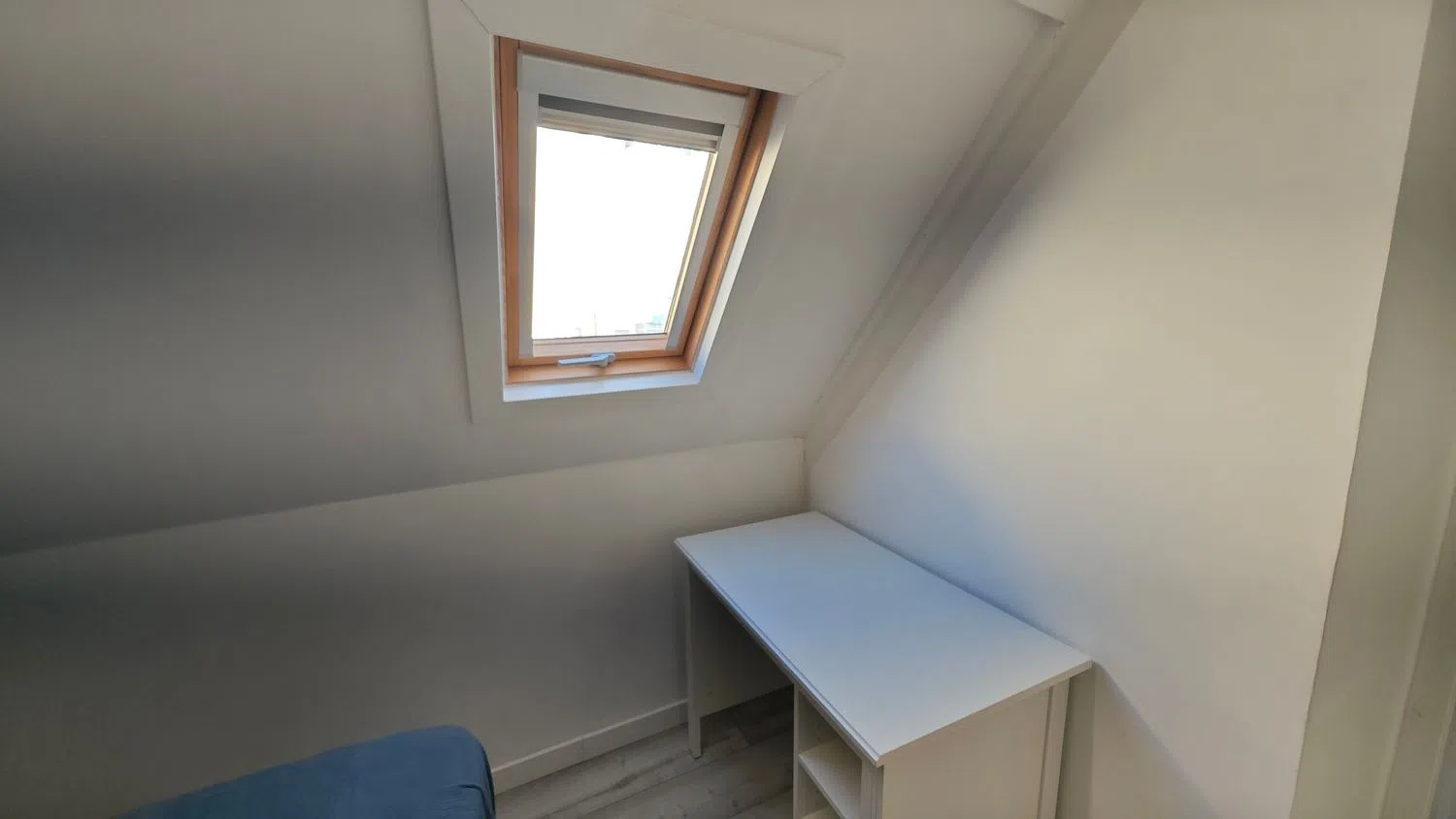 Piso en calle Escultor Gregorio Fernández, 6 - Foto 11