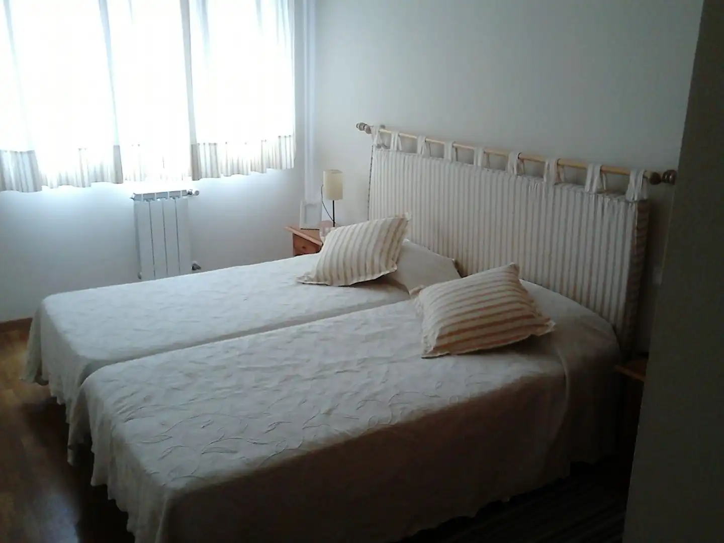 Apartamento en  Calle del Postigo Bajo 14 - Foto 22