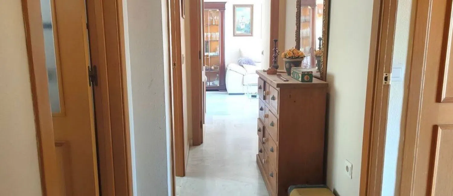 Piso en calle sierra pelada, 38 - Foto 27