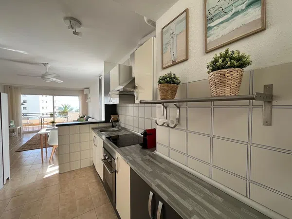 Piso en Portals Nous - Foto 11