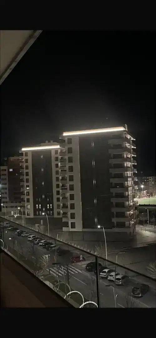 Apartamento en  Avenida de José Aguado 54 - Foto 2