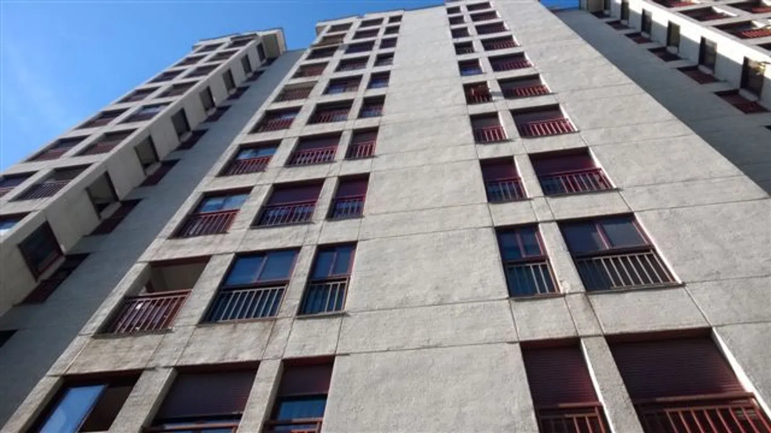 Piso en calle la Hiruela, 1 - Foto 4