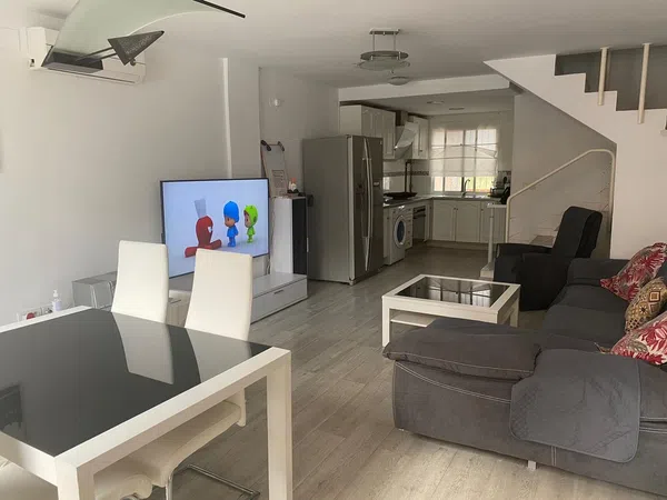 Dúplex en Avenida de la Mar, 5 - Foto 1