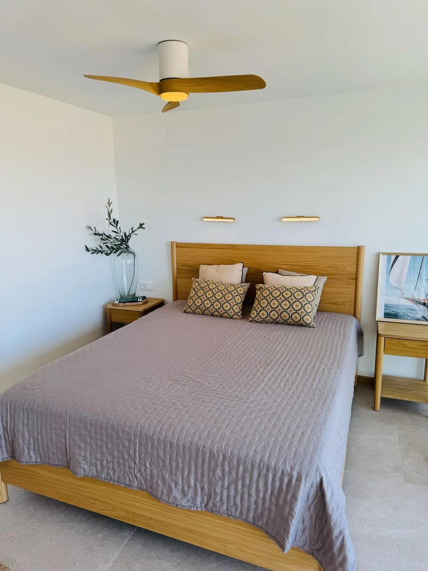 Casa independiente en calle del Albatros, 3 - Foto 15