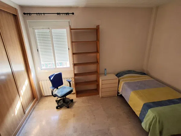 Chalet pareado en Calle José Ortega y Gasset, 7, Pozoalbero - Foto 23