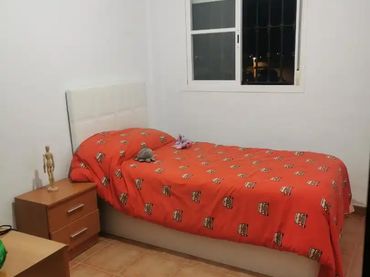 Piso en  Calle Montelirio 10 - Foto 4